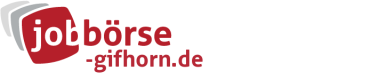 Jobbörse Gifhorn