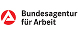 IAA Institut für Arbeitsmedizin und Arbeitssicherheit GdbR